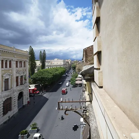 Santuzza Art Hotel