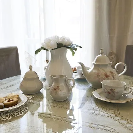 Santuzza Art Hotel 3*