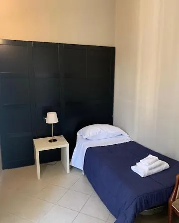 Hotel Santuzza Art 3*
