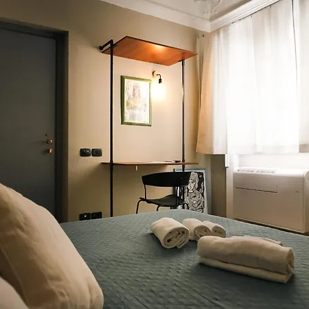 Santuzza Art 3* Catania