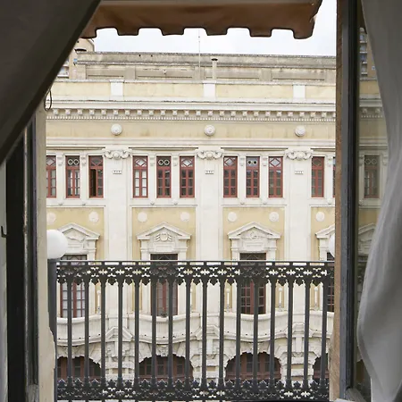 Santuzza Art Hotel 3*