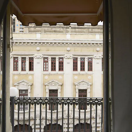 Santuzza Art Catania