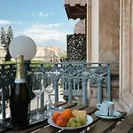 Santuzza Art