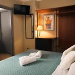מלון Santuzza Art קטאניה