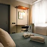 Santuzza Art 3* קטאניה