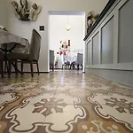 Santuzza Art 3* קטאניה