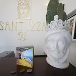 Santuzza Art 3*