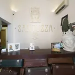 מלון Santuzza Art