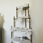 Santuzza Art מלון 3*