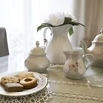 מלון Santuzza Art 3*