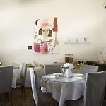 Santuzza Art מלון קטאניה