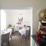 מלון Santuzza Art