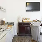 Santuzza Art