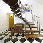 Santuzza Art קטאניה