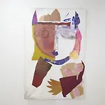 Santuzza Art מלון