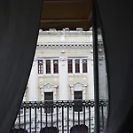 Santuzza Art