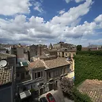 Santuzza Art