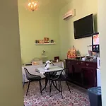 Santuzza Art קטאניה