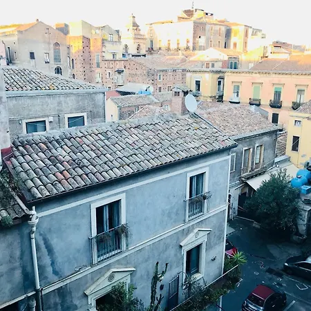 Santuzza Art Hotel