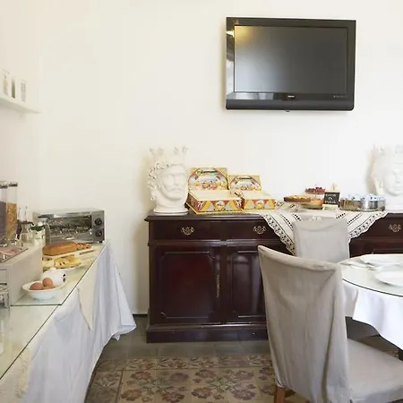 Santuzza Art CTA
