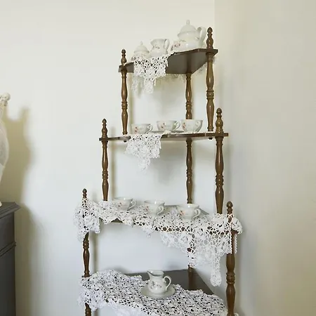 Hotel Santuzza Art 3*