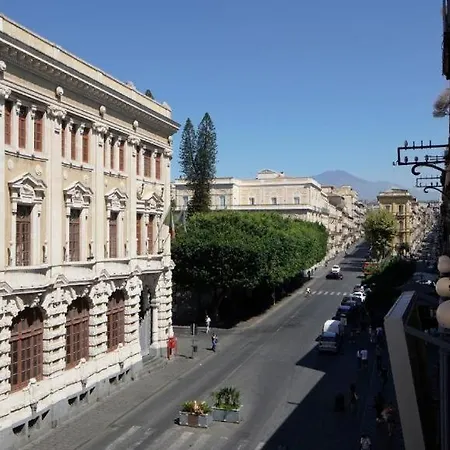 Hotel Santuzza Art 3*