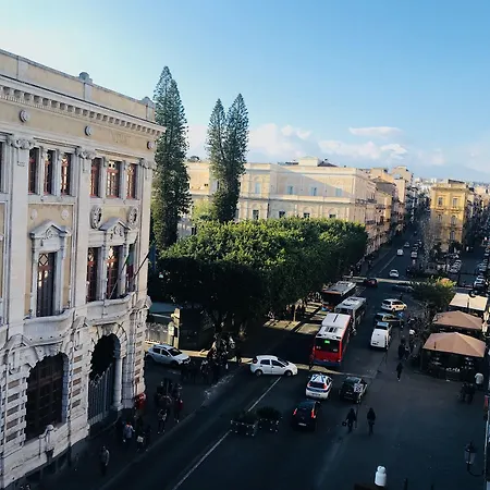 Ξενοδοχείο Santuzza Art 3*