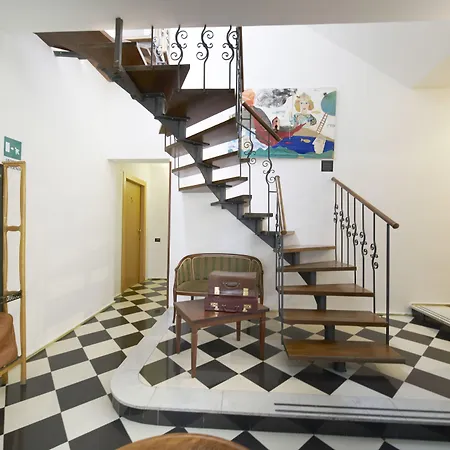 Santuzza Art Katanya