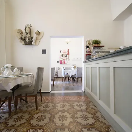 Santuzza Art 3* Katanya