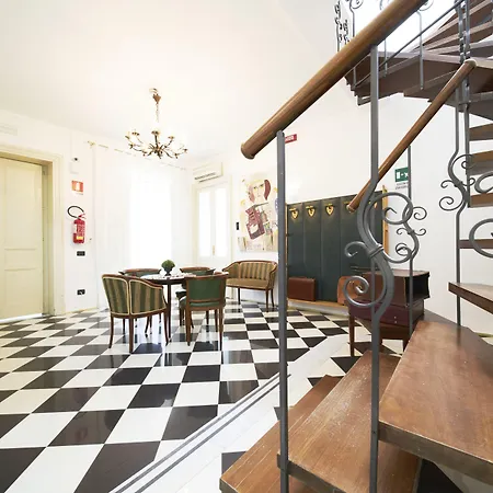 Santuzza Art Katanya