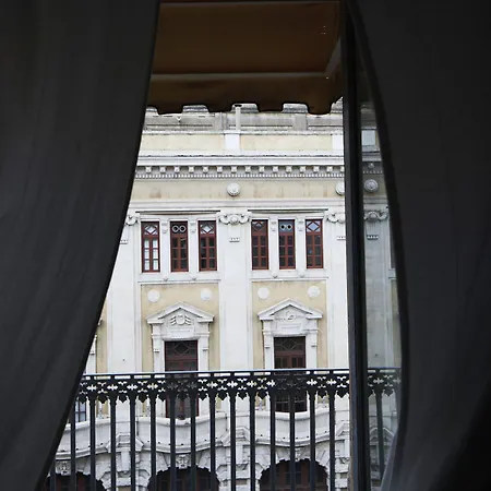 Santuzza Art
