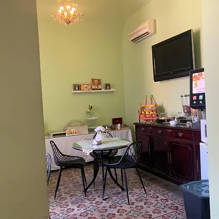 Santuzza Art Κατάνια