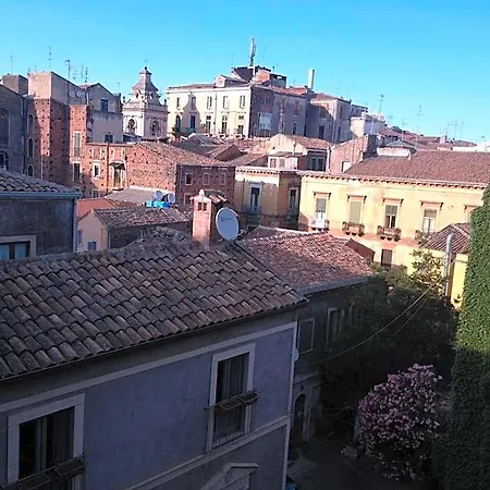 Santuzza Art