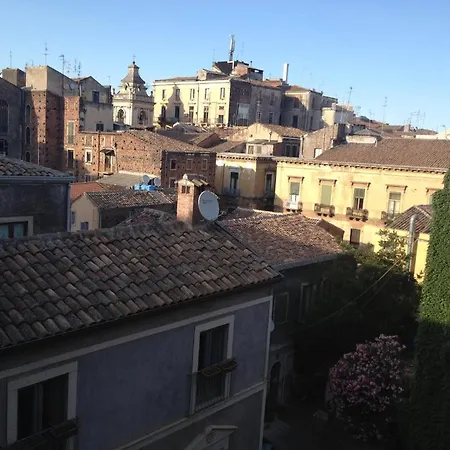 Santuzza Art 3*