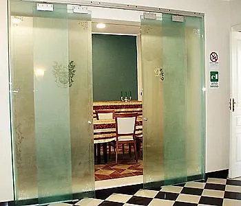Santuzza Art Hotel 3*