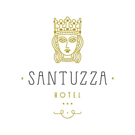 Hotel Santuzza Art