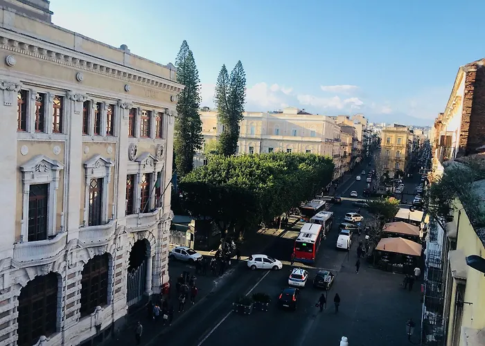 Hotel Santuzza Art 3*