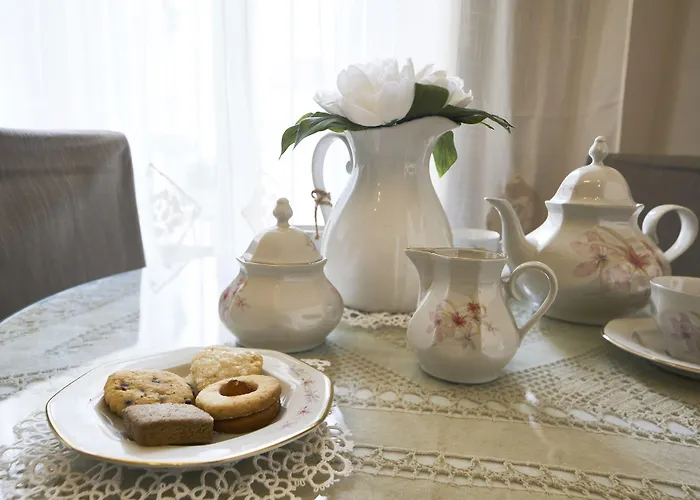 Hotel Santuzza Art 3*