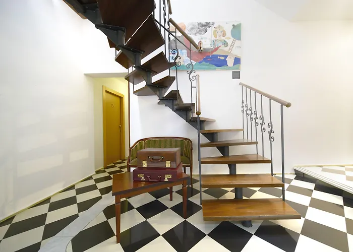 Santuzza Art Catania