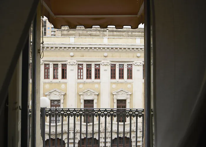 Santuzza Art Catania