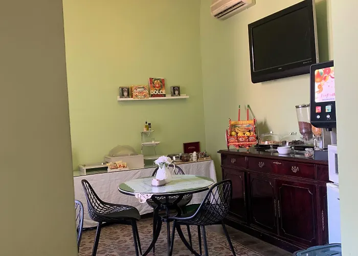 Santuzza Art Catania